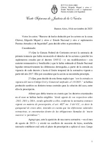 FALLO FCT 007212_2019_1_RH001.pdf