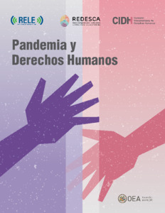 16- PandemiaDDHH_ES.pdf