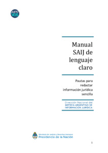 Manual-SAIJ-de-lenguaje-claro (1).pdf