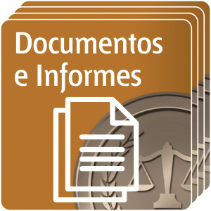 Documentos e informes