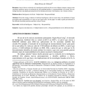 ALGUNAS-CONSIDERACIONES-SOBRE-SUBJETIVIDAD-Y-RESPONSABILIDAD-DE-LA-INTELIGENCIA-ARTIFICIAL.pdf