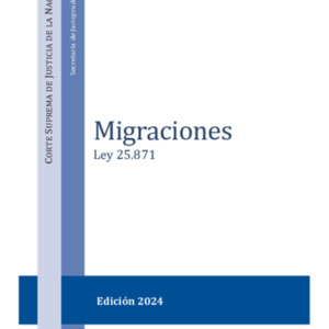 107- JRUISPRUDENCIA. CSJN. Migraciones.pdf