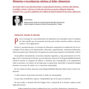 100 doctrina-2024-11-Burad-Alimentos.pdf