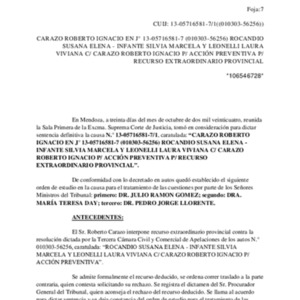 SUPREMA CORTE DE JUSTICI1.pdf