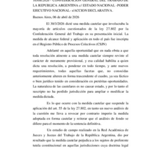 2026-04-13-100347-0000061314-original.pdf