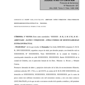 09 Danos por falta de reconocimiento filiatorio.pdf