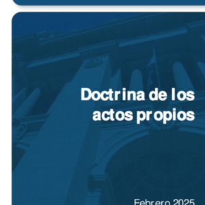 documento (47).pdf