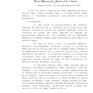 FALLO CSJ 000404_2020_RH001.pdf