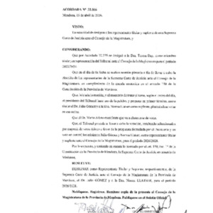 document.pdf