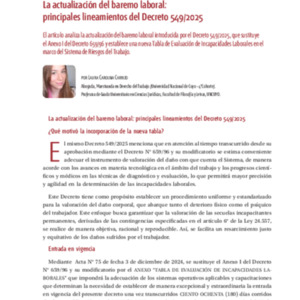 119 doctrina-2026-03-Carrizo-Laboral.pdf