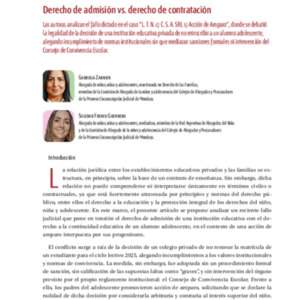 117 doctrina-2026-03-Zannier-Ferrisi.pdf