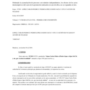 CADUCIDAD DE INSTANCI1.pdf