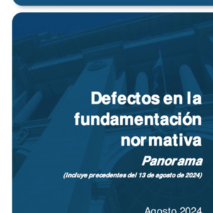 documento (1).pdf