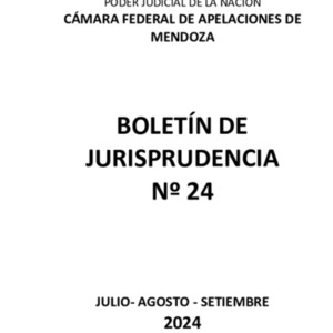 Boletin 24 julio-septiembre-2024.pdf