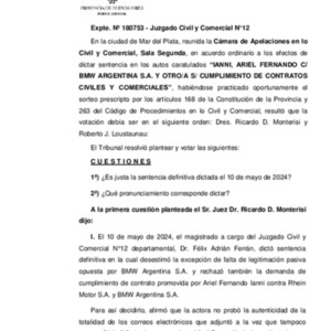 Ver sentencia (causa N°180.753).pdf