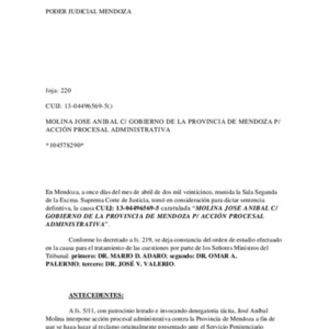 Fallo Jose Molina.pdf