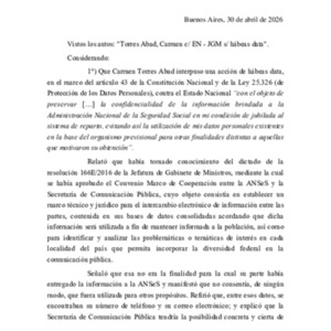 FALLO CAF 049482_2016_CS001.pdf