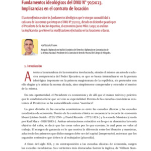 93 doctrina-2024-5-Parma-Locaciones.pdf