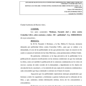 126- Sentencia Malvinas.pdf