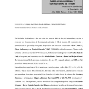 F20250404135233.pdf