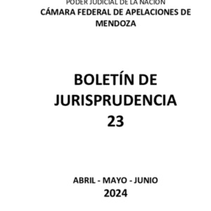 Boletin 23 abril-junio-2024.pdf