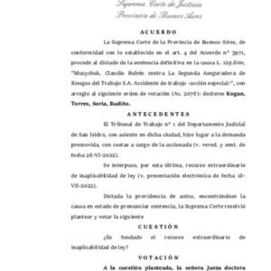 Ver sentencia (causa L.129.800) (1).pdf