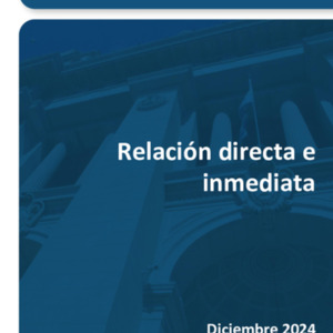 documento (45).pdf