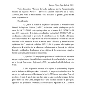 FALLO CSJ 001559_2018_RH001.pdf