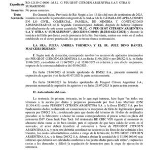 0000059690-original.pdf