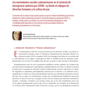 36 doctrina-2021-05-Movimientos-sociales-Bertone.pdf