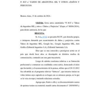 24020055.pdf