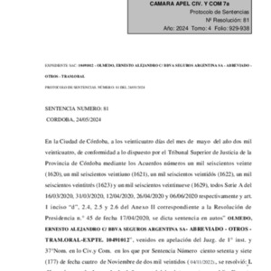 07 Dano punitivo. Transacciones no autorizadas en su resumen de cuenta.pdf