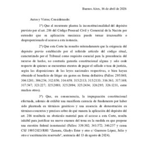 FALLO COM 018017_2017_1_1_RH001.pdf