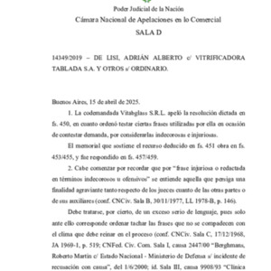 fallo (4).pdf