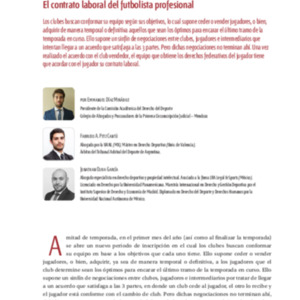 34 doctrina-2021-07-Contratos-futbol-Mirabile.pdf