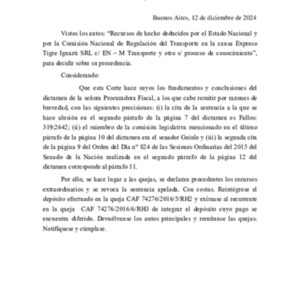 FALLO CAF 074276_2016_5_RH002.pdf