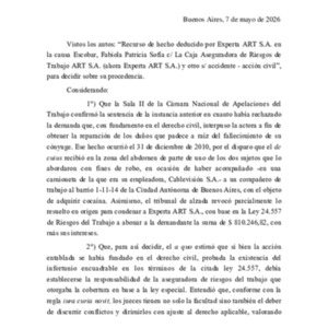 FALLO CNT 053407_2011_1_RH001.pdf