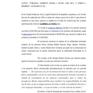 fallo.pdf