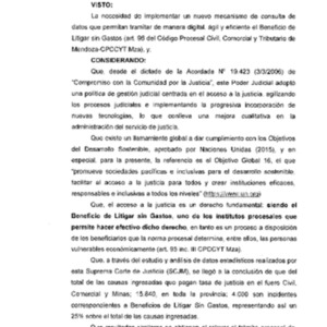 Acordada-N°-32.299-BLSG.pdf