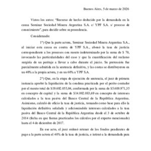 FALLO CAF 010216_1999_2_RH002.pdf