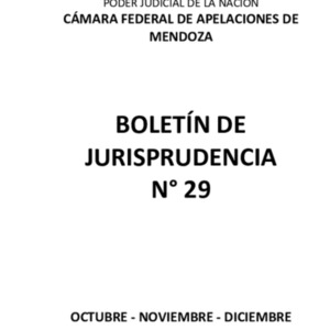 Boletín 29 (octubre-noviembre-diciembre de 2025).pdf