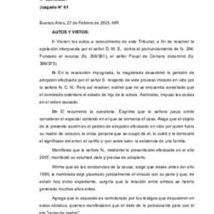 fallo (3).pdf
