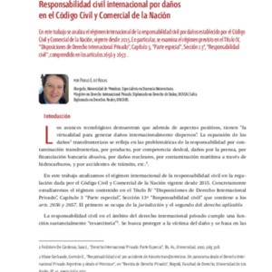 113 doctrina-2025-11-De-Rosas.pdf