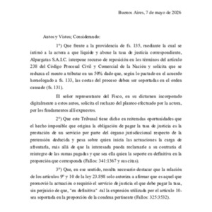 FALLO CSJ 2408_2017.pdf