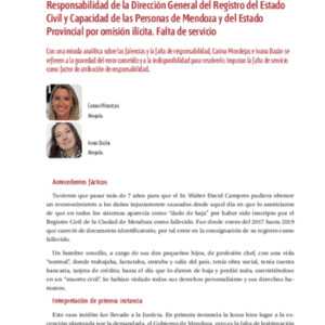 102 doctrina-jurisprudencia-2025-01-Mondejas-Bazan.pdf