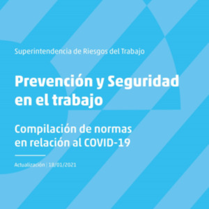 7- COMPILACIÓN DE NORMAS EN RELACIÓN AL COVID- 19.pdf