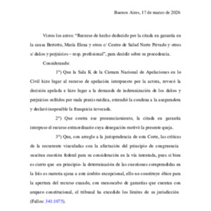 FALLO CIV 089316_2009_1_RH001.pdf