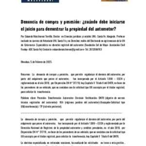 106- DOCTRINA. Artículo Mascheroni Torrilla.pdf