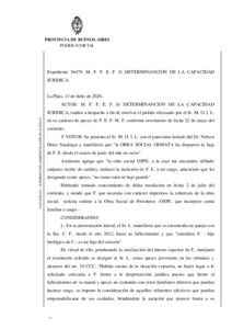 Ver sentencia (causa Nº 56.479).pdf