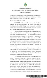 2026-04-13-100347-0000061314-original.pdf